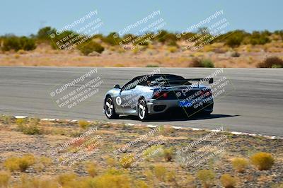 media/Oct-18-2025-Extreme Speed (Sat) [[d6d7e1fef1]]/Red-Green/